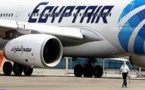 Ce que l’on sait de la disparition du vol EgyptAir Paris-Le Caire