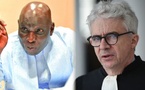 Affaire Madiambal Diagne : Les avocats dénoncent une décision « mi-figue, mi-raisin » et saisissent la Cassation