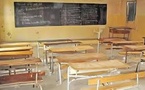 ​Matam : le G7 en ordre de bataille, des établissements scolaires fermés 