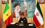 Guerre au Moyen-Orient : «Le Sénégal peut jouer un rôle important en tant que médiateur» (Ambassadeur d'Iran)