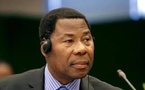 Bénin: l'ex-président Thomas Boni Yayi quitte la tête du parti d'opposition Les Démocrates