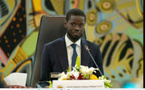  Stabilité scolaire : le Président Bassirou Diomaye Faye appelle à un « sursaut patriotique » des enseignants