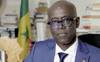 ONU : la République des Valeurs soutient Macky Sall et tacle Bassirou Diomaye Faye