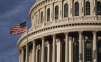 Le Sénat américain refuse de limiter les pouvoirs de Donald Trump contre l'Iran