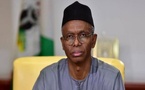Nigeria: l’ex-gouverneur de l'État de Kaduna refuse de répondre à l'agence fédérale anticorruption