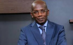 Réforme du secteur parapublic : Lansana Gagny Sakho prône la fin de la «cacophonie»