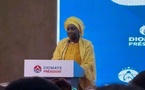 ​Coalition Diomaye Président : Aminata Touré annonce l'adhésion de 278 maires