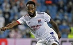 Où en est Moussa Dembélé, l’ancien serial buteur de l’Olympique Lyonnais ?