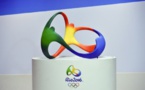Déja un record pour les JO de Rio: les préservatifs !