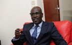​Sénégal : Seydou Guèye alerte sur la transparence électorale et la cherté de la vie