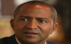 RDC: Moïse Katumbi inculpé pour «recrutement de mercenaires» (parquet)