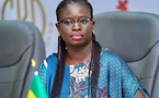 Thérèse Faye Diouf (député): «Les Sénégalais ont vécu la plus grande déception politique par rapport à ce régime» 