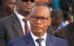 Commissariat central de Dakar : «Je rentre chez moi après une détention arbitraire de 12h à 20h» (Me Moussa Diop)