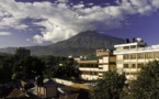 Burundi: peu d'attente autour de la reprise du dialogue à Arusha