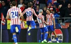Ligue des Champions : l’Atlético de Madrid surclasse Tottenham, le Bayern Munich explose l’Atalanta