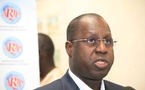 Cyberharcèlement : Le député Abdou Karim Sall plaide pour une protection accrue des dignitaires religieux