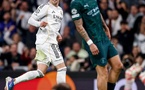 Ligue des champions : le Real Madrid domine Manchester City grâce à un triplé de Valverde