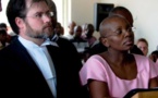 Rwanda: l’avocate de l’opposante Victoire Ingabire sommée de quitter le pays