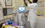 Sénégal: «Aucun enfant n’a encore pu bénéficier d’une transplantation rénale» (néphrologue pédiatre)