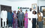 Industries extractives : l’ITIE fait sa rentrée 2026 pour ‘’accélérer la transparence’’ au Sénégal