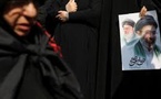 Guerre au Moyen-Orient: le guide suprême iranien Mojtaba Khamenei appelle à maintenir fermé le détroit d’Ormuz