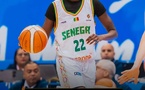 Basket – Tournoi qualificatif au Mondial 2026 : le Sénégal s’incline devant l’Espagne
