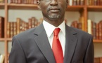 Dette du Sénégal : El Hadji Ibrahima Sall appelle à une «discussion» autour de la restructuration