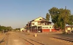 Restauration du patrimoine des Chemins de fer : le gouverneur de Thiès annonce le démarrage des travaux