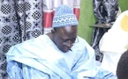 Touba: Serigne Moustapha Mbacké Khassaïdes rappelé à Dieu ce vendredi 13 mars