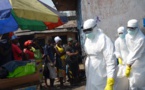 L’ONU lance un fonds d’urgence pour protéger les pays pauvres en cas de pandémie