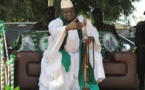 Gambie: remous au sein de la justice