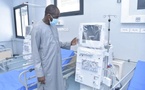 Santé rénale au Sénégal : Plus de 2 000 patients en attente malgré 40 centres de dialyse