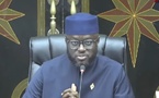 Assemblée nationale : El Malick Ndiaye rend hommage à la contribution "capitale" des femmes