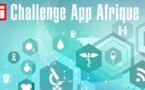 Santé - "Prix Rfi challenge App Afrique": le Sénégal est-il toujours la référence... ?
