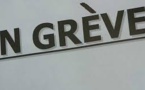 ​Gabon: grève générale d'une semaine