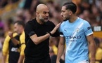 Les critiques, Pep Guardiola, le Ballon d’Or : Rayan Cherki lâche ses vérités