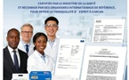 ANALYSE  Les produits ‘‘Softcare’’ certifiés sans risques : soulagement légitime des consommatrices et des foyers sénégalais (Par Bassirou Niang)