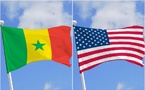 Santé : le Sénégal et les États-Unis signent un accord de 54 milliards FCFA sur cinq ans