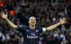 MU: le cas Ibra réglé sous 48 heures ?