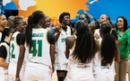 Basket – Tournoi qualificatif Mondial 2026 : le Sénégal s’impose face à la Nouvelle-Zélande et se relance
