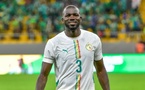 Solidarité : Kalidou Koulibaly au chevet des familles des supporters emprisonnés au Maroc