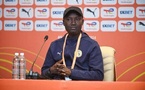FSF : Souleymane Diallo nommé Directeur technique national