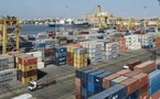 Commerce extérieur : les exportations du Sénégal chutent de 50 % au mois de janvier 2026