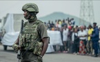 RDC : 13 combattants wazalendo tués lors d’affrontements nocturnes à Goma
