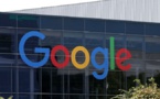 Perquisition au siège de Google France dans une enquête pour fraude fiscale