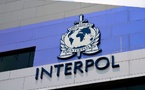 Fraude financière : Interpol alerte sur une hausse de 54 % des signalements depuis 2024