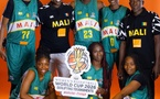 Basket – Mondial féminin 2026 : le Mali valide son billet pour Berlin