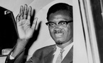 Assassinat de Patrice Lumumba en 1961: la justice ordonne le renvoi en procès d'un ex-diplomate belge