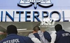 Cybercriminalité : Interpol neutralise plus de 45 000 infrastructures malveillantes