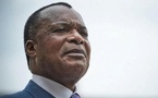 Congo-Brazzaville : Denis Sassou-Nguesso élu président pour la cinquième fois consécutive